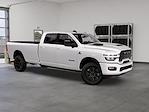 2026 Ram 2500 Crew Cab 4x4 Pickup for sale #R26314 - photo 5