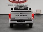 2026 Ram 2500 Crew Cab 4x4 Pickup for sale #R26314 - photo 8