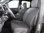 2026 Ram 2500 Crew Cab 4x4 Pickup for sale #R26315 - photo 9