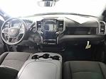 2026 Ram 2500 Crew Cab 4x4 Pickup for sale #R26315 - photo 12