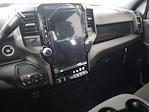 2026 Ram 2500 Crew Cab 4x4 Pickup for sale #R26315 - photo 14