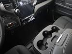 2026 Ram 2500 Crew Cab 4x4 Pickup for sale #R26315 - photo 15
