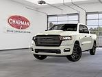 2026 Ram 1500 Crew Cab 4x4 Pickup for sale #R26316 - photo 1