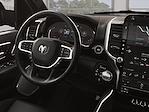 2026 Ram 1500 Crew Cab 4x4 Pickup for sale #R26316 - photo 11