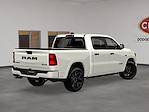 2026 Ram 1500 Crew Cab 4x4 Pickup for sale #R26316 - photo 3