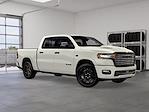 2026 Ram 1500 Crew Cab 4x4 Pickup for sale #R26316 - photo 4