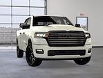 2026 Ram 1500 Crew Cab 4x4 Pickup for sale #R26316 - photo 5