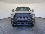 New 2026 Ram 2500 Tradesman Crew Cab for sale #R26317 - photo 3