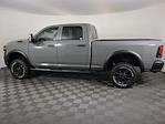 New 2026 Ram 2500 Tradesman Crew Cab for sale #R26317 - photo 4