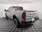 New 2026 Ram 2500 Tradesman Crew Cab for sale #R26317 - photo 2