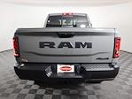 New 2026 Ram 2500 Tradesman Crew Cab for sale #R26317 - photo 5