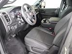 New 2026 Ram 2500 Tradesman Crew Cab for sale #R26317 - photo 8