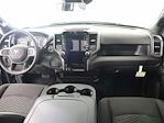 New 2026 Ram 2500 Tradesman Crew Cab for sale #R26317 - photo 12