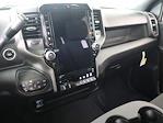 New 2026 Ram 2500 Tradesman Crew Cab for sale #R26317 - photo 14