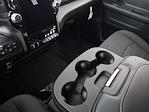 New 2026 Ram 2500 Tradesman Crew Cab for sale #R26317 - photo 15