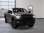 New 2026 Ram 2500 Tradesman Crew Cab 4x4 Pickup for sale #R26317 - photo 8