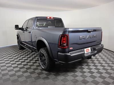 New 2026 Ram 2500 Tradesman Crew Cab for sale #R26318 - photo 2