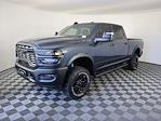 New 2026 Ram 2500 Tradesman Crew Cab for sale #R26318 - photo 1