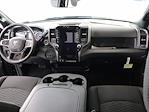 New 2026 Ram 2500 Tradesman Crew Cab for sale #R26318 - photo 12