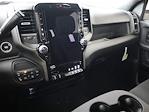 New 2026 Ram 2500 Tradesman Crew Cab for sale #R26318 - photo 14