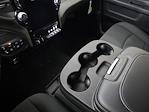 New 2026 Ram 2500 Tradesman Crew Cab for sale #R26318 - photo 15
