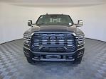New 2026 Ram 2500 Tradesman Crew Cab for sale #R26318 - photo 3