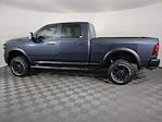 New 2026 Ram 2500 Tradesman Crew Cab for sale #R26318 - photo 4