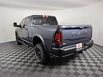 New 2026 Ram 2500 Tradesman Crew Cab for sale #R26318 - photo 2