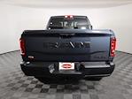 New 2026 Ram 2500 Tradesman Crew Cab for sale #R26318 - photo 5