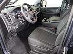 New 2026 Ram 2500 Tradesman Crew Cab for sale #R26318 - photo 8