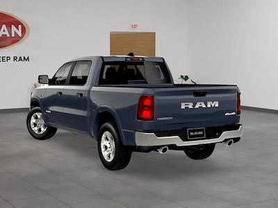 2026 Ram 1500 Crew Cab 4x4 Pickup for sale #R26319 - photo 2