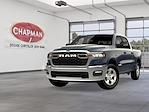 2026 Ram 1500 Crew Cab 4x4 Pickup for sale #R26319 - photo 1
