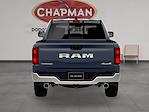 2026 Ram 1500 Crew Cab 4x4 Pickup for sale #R26319 - photo 10