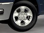 2026 Ram 1500 Crew Cab 4x4 Pickup for sale #R26319 - photo 11