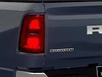 2026 Ram 1500 Crew Cab 4x4 Pickup for sale #R26319 - photo 12