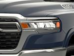 2026 Ram 1500 Crew Cab 4x4 Pickup for sale #R26319 - photo 13