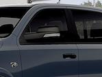2026 Ram 1500 Crew Cab 4x4 Pickup for sale #R26319 - photo 15