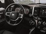 2026 Ram 1500 Crew Cab 4x4 Pickup for sale #R26319 - photo 18