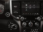 2026 Ram 1500 Crew Cab 4x4 Pickup for sale #R26319 - photo 22
