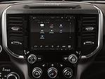 2026 Ram 1500 Crew Cab 4x4 Pickup for sale #R26319 - photo 23