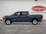 2026 Ram 1500 Crew Cab 4x4 Pickup for sale #R26319 - photo 4