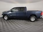 New 2026 Ram 1500 Big Horn Crew Cab for sale #R26319 - photo 4