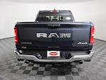 New 2026 Ram 1500 Big Horn Crew Cab for sale #R26319 - photo 5