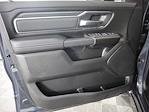 New 2026 Ram 1500 Big Horn Crew Cab for sale #R26319 - photo 7