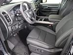 New 2026 Ram 1500 Big Horn Crew Cab for sale #R26319 - photo 8