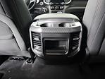 New 2026 Ram 1500 Big Horn Crew Cab for sale #R26319 - photo 11