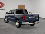 2026 Ram 1500 Crew Cab 4x4 Pickup for sale #R26319 - photo 2