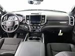 New 2026 Ram 1500 Big Horn Crew Cab for sale #R26319 - photo 12