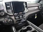 New 2026 Ram 1500 Big Horn Crew Cab for sale #R26319 - photo 14