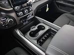 New 2026 Ram 1500 Big Horn Crew Cab for sale #R26319 - photo 15